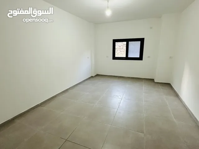 شقة 140 متر