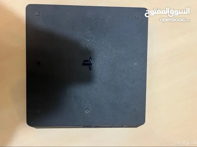 PlayStation 4 PlayStation for sale in Al Dayer