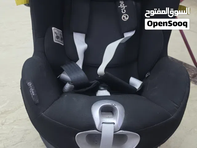 كرسي سيارة للاطفال Child car seat