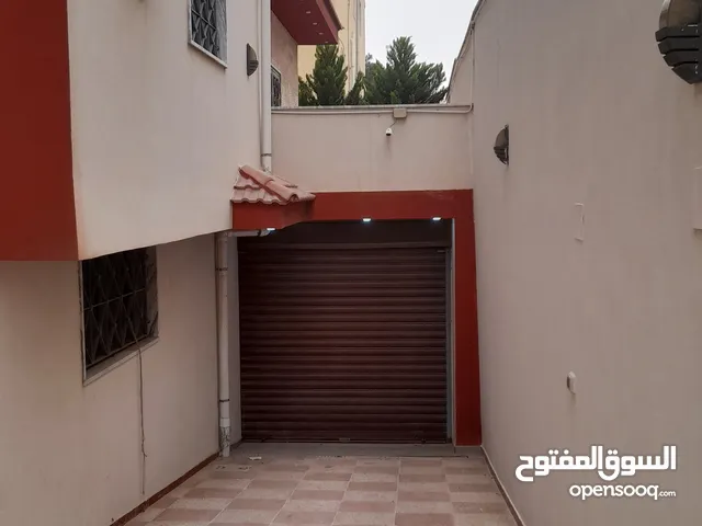 فيلا للايجار بالاثاث فالسياحه