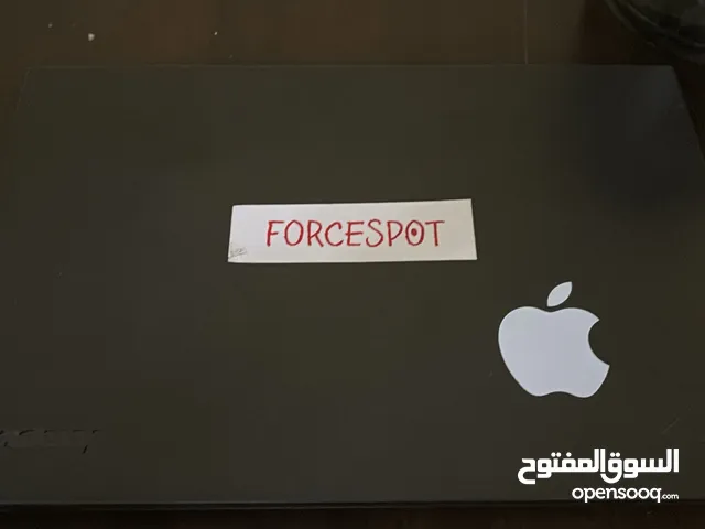 Lenevo thinkpad