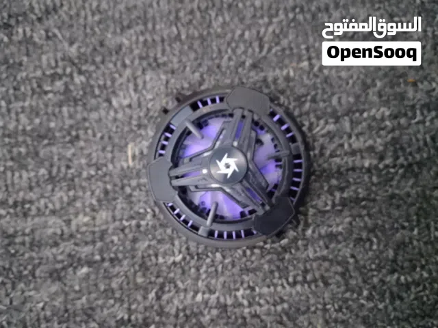 مبارد ايفوان للبيع ربي يبارك تلج