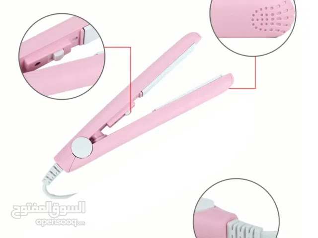 فير للشعر اصلي باله