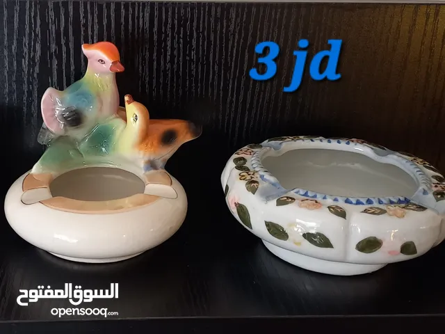 ادوات منزليه قديمه مميزه للبيع