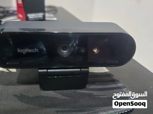 كاميرا ستريمنج  و البثوث streaming camera