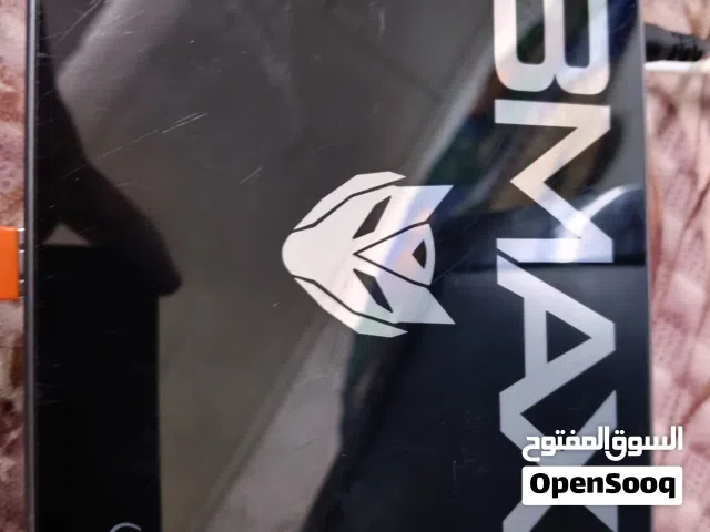 ميني بيسي .mini pc مناسب لتصفح ودراسة