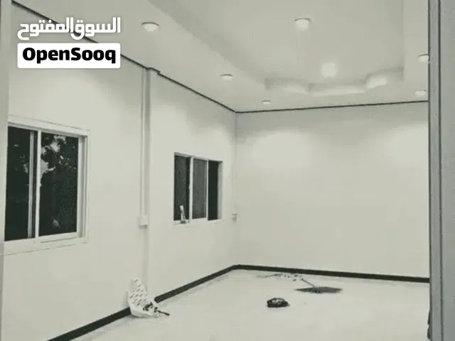 معلم رنج وديكورات