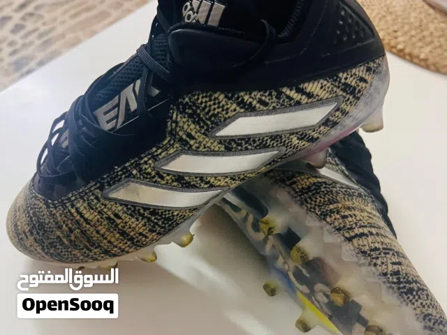 حذاء Adidas Freak Carbon 20