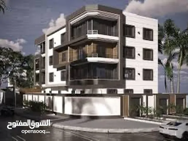 شقة للبيع بسعر مميز