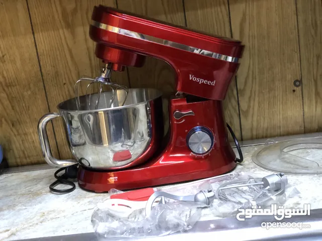  Blenders for sale in Baghdad