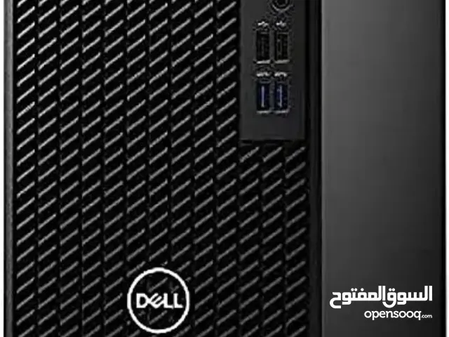 Windows Dell  Computers  for sale  in Suez