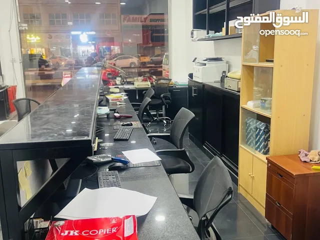 Typing Center for Sale