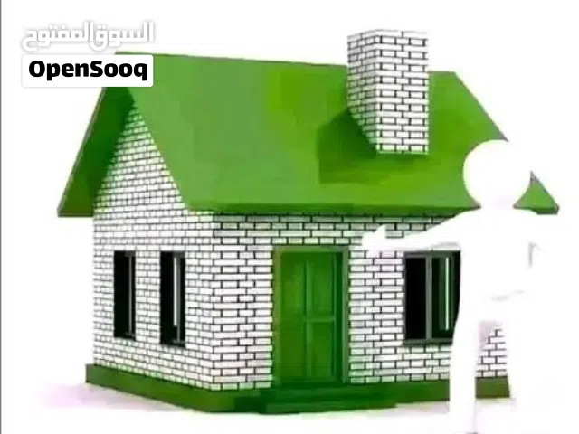 شقه للبيع بعين منجد
