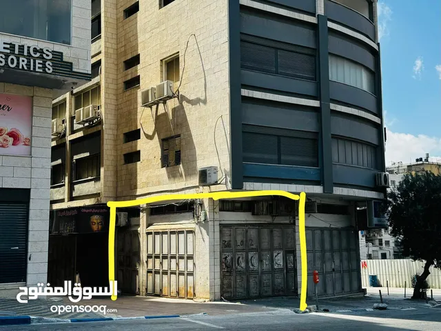 محل بيع بالخلو