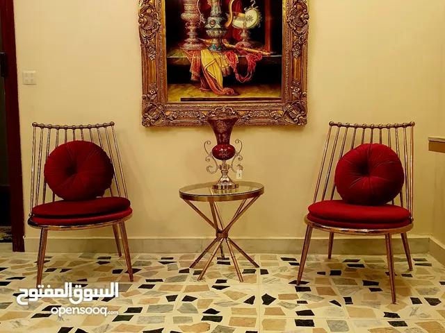 600 m2 More than 6 bedrooms Villa for Sale in Benghazi Al-Fuwayhat