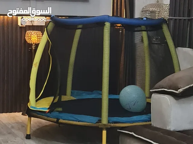 نطنيطه اطفال
