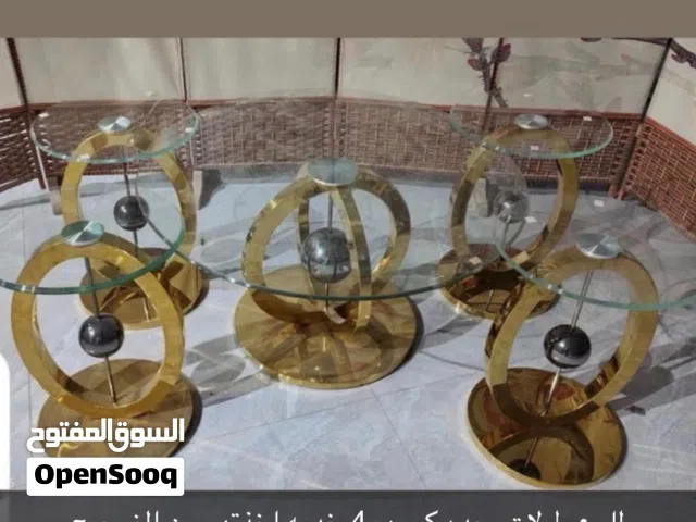 البيع طولات