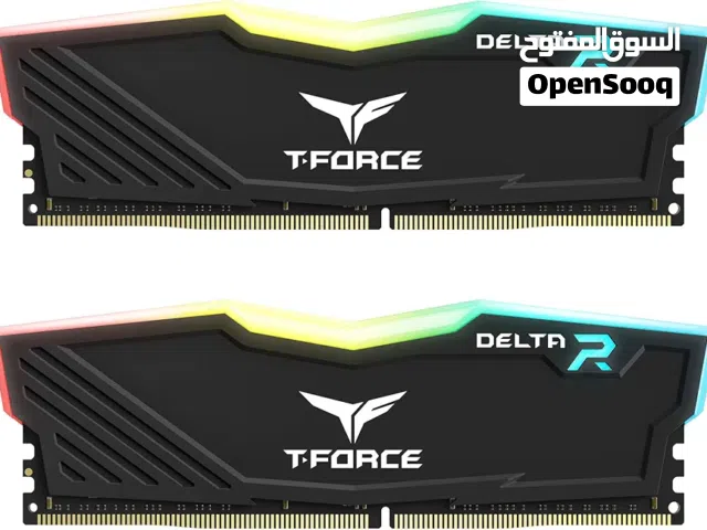ddr4 8gn  سعر60