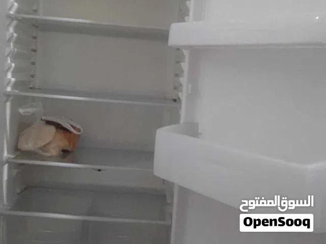 تلاجه كاندي مستعمله للبيع