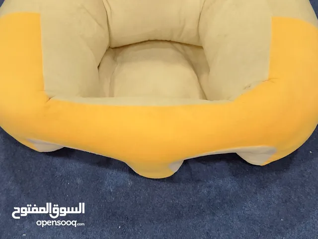 Used baby cushion sofa