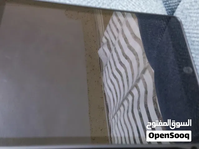 Apple iPad 9 64 GB in Amman
