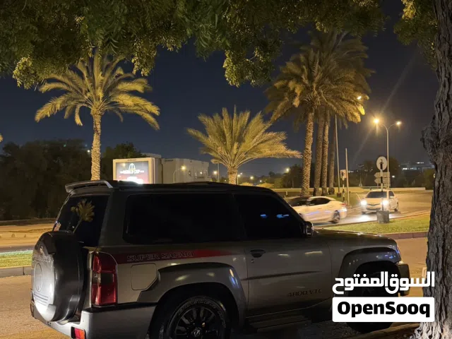 للبيع تواير برجستون رنج 17 موديل 2023 نظاف امورهن طيبه