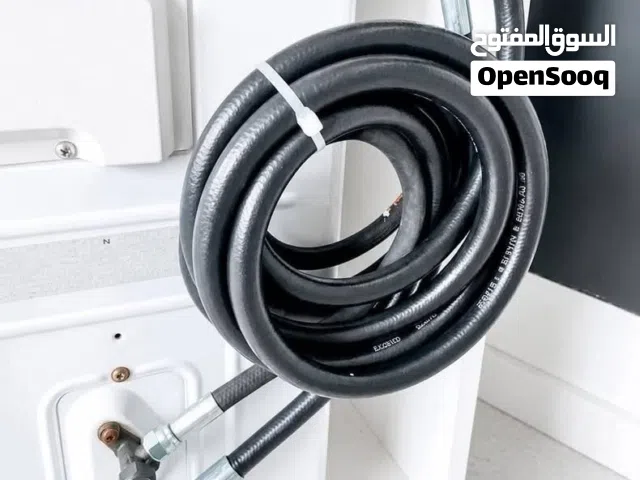 فنى تبريد وتكيف