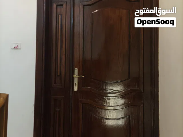 120 m2 3 Bedrooms Apartments for Rent in Zarqa Jabal Tareq