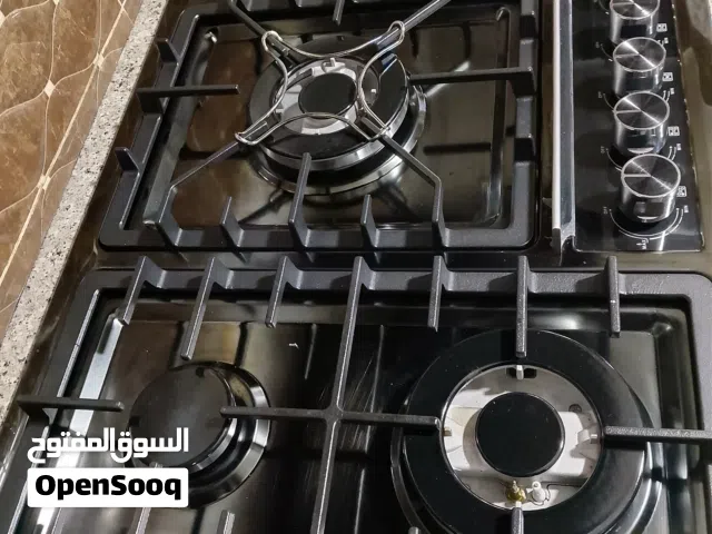 غاز خمس عيون غطس