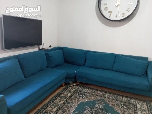 300د غرفة جلوس
