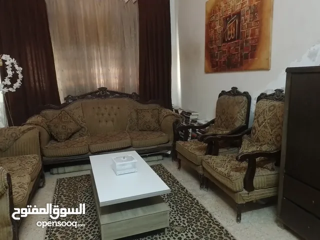 كنب للبيع بسعر 40