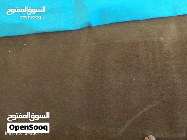 موكيت بني 5/4 للبيع