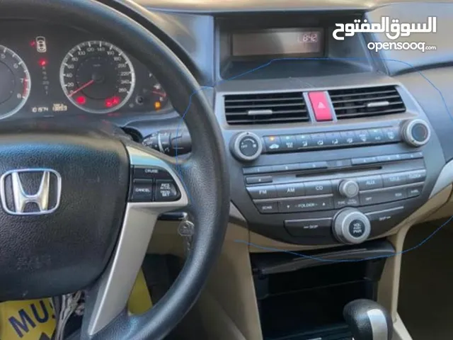 مطلوب مسجل اكورد 2009