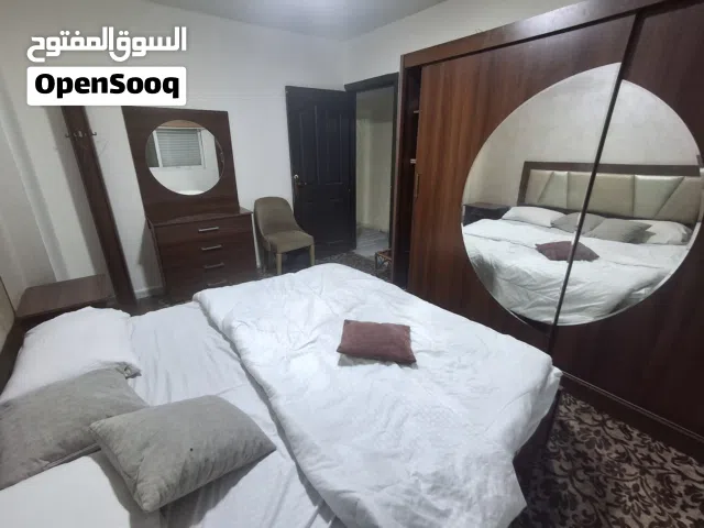 استديوهات للايجار في منطقه السابع