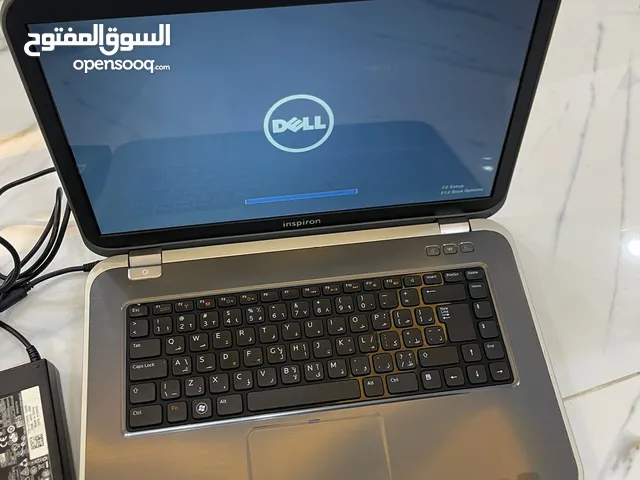 Other Dell for sale  in Amman