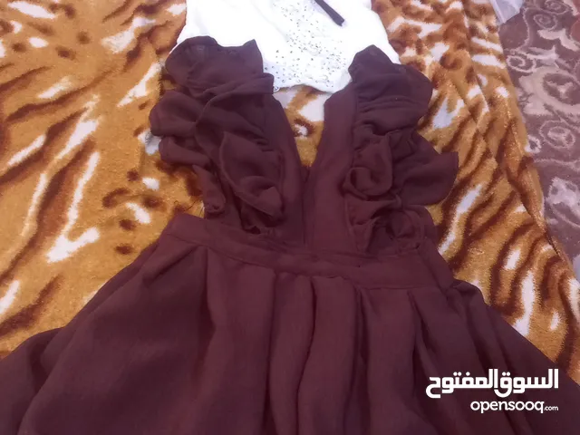 خياطه الورد