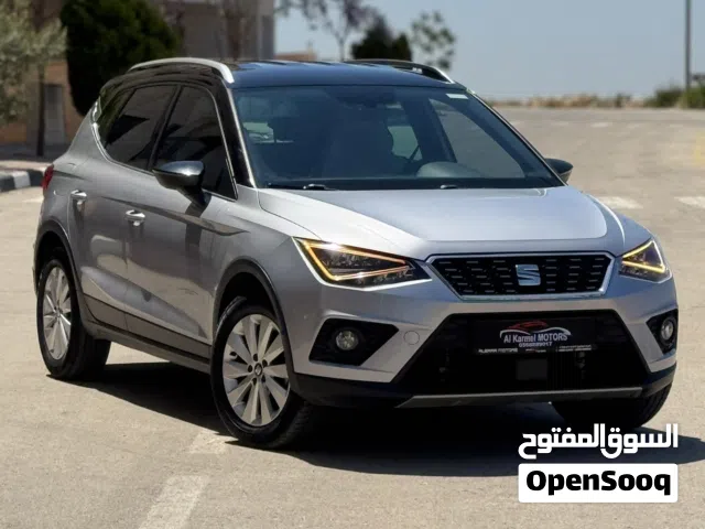 فحص نخب  فل اضافات عدا فتحه  عداد قليل  تامين ترخيص ساري لمفعول