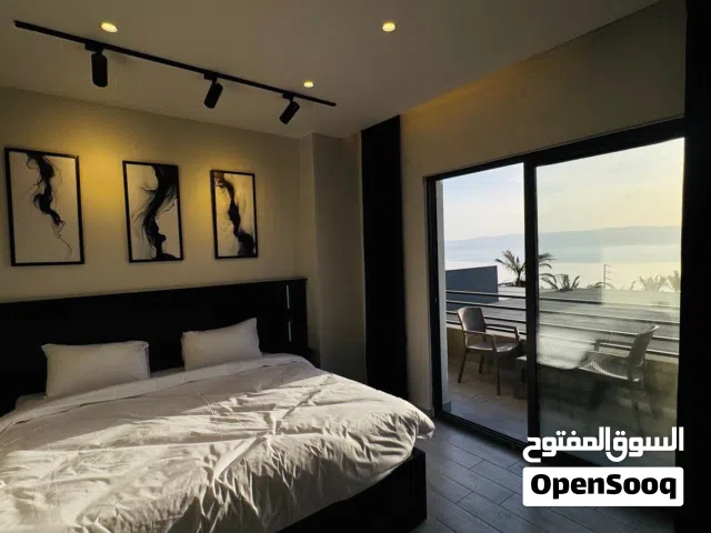 شاليه lava مياه ينابيع ساخنة