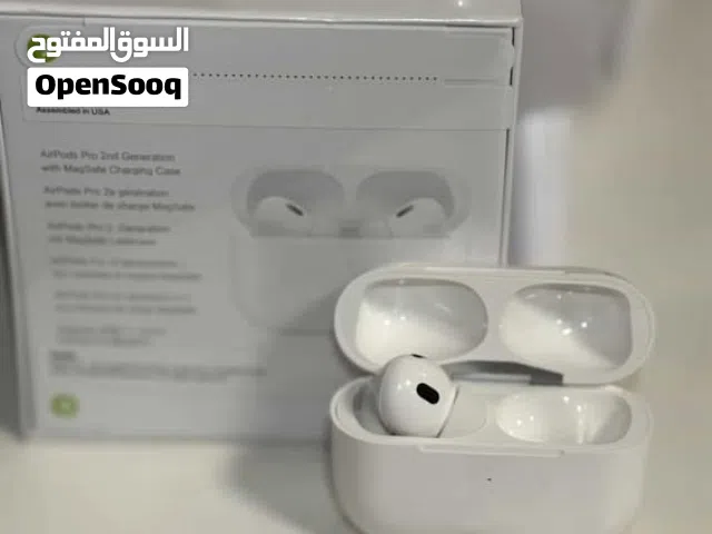 AirPod Pro 2nd generation