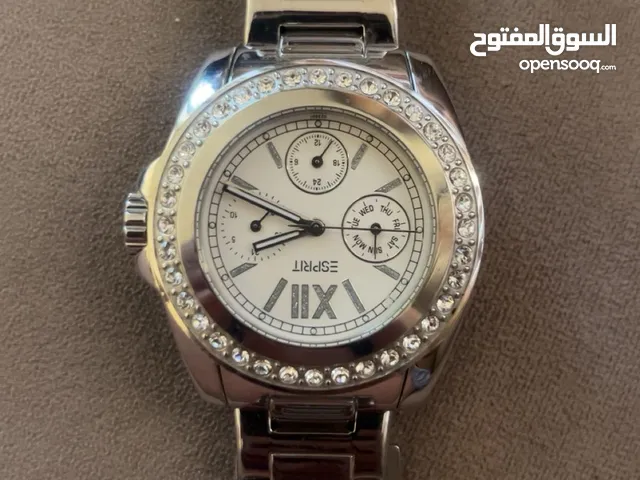 Metallic Swatch for sale in Amman