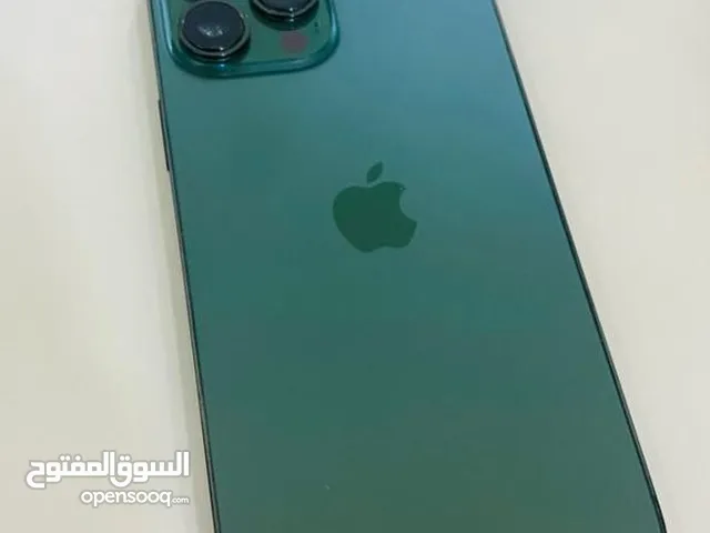 13برو ماكس