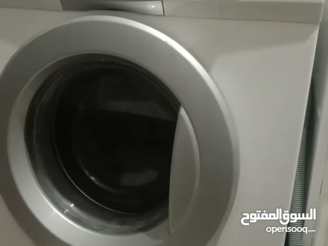 غسالة LG اتومتك 7كيلو
