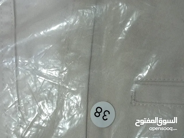 Linen Pants in Amman