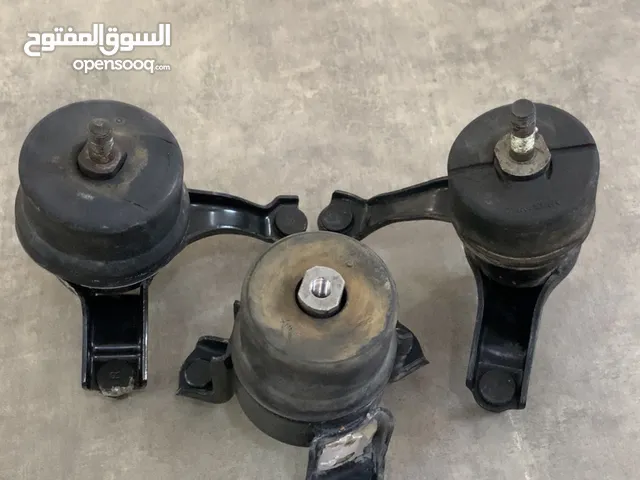 تويوتا كامري 2014