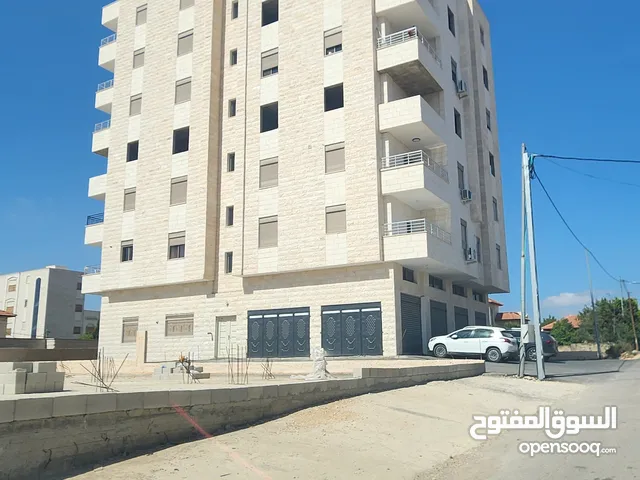 شقة مشطبة للبيع نقدا او بالتقسيط لمدة عام