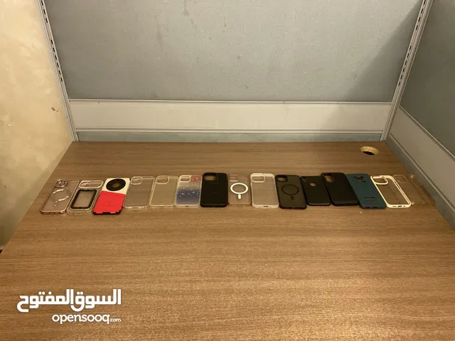 كفرات متنوعة
