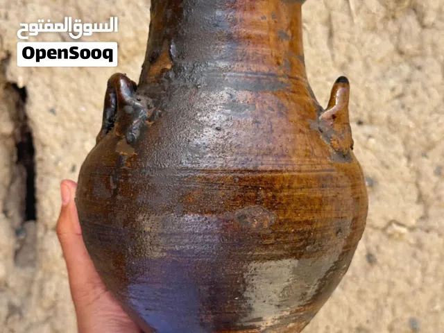 مطلوب للشراء وليس للبيع