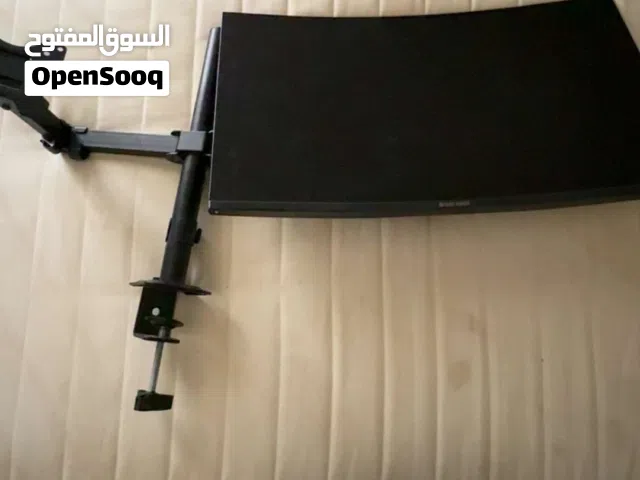شاشه جديده