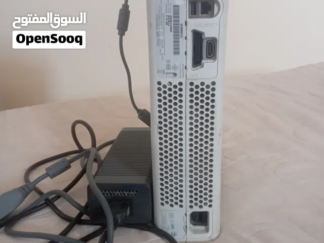 اكس بكس 360