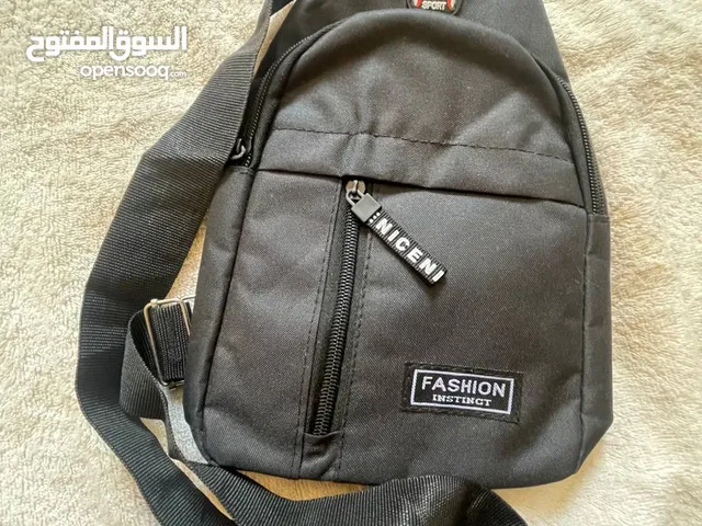  Bags - Wallet for sale in Sidon